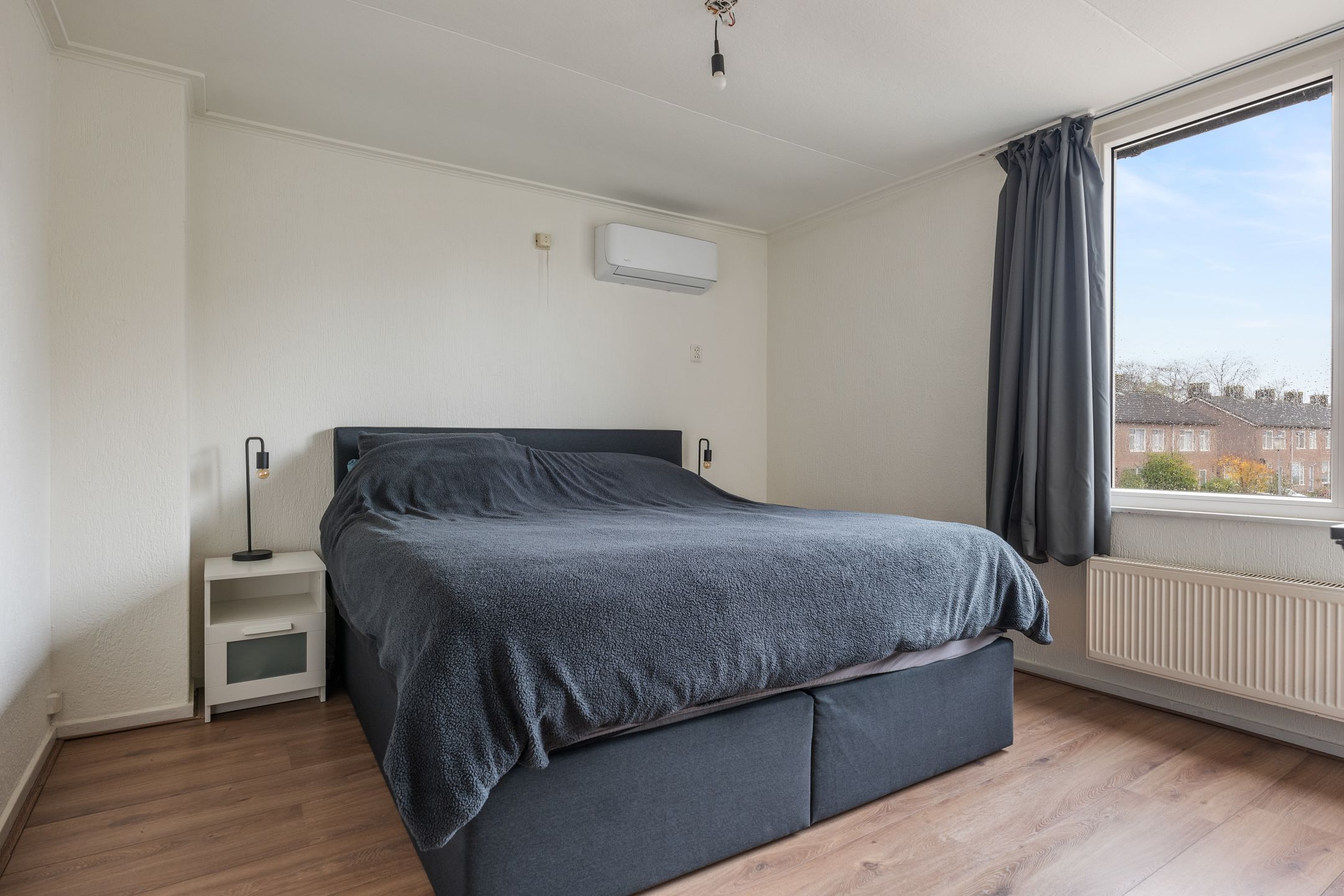 Foto 24 van Voormolenstraat 65