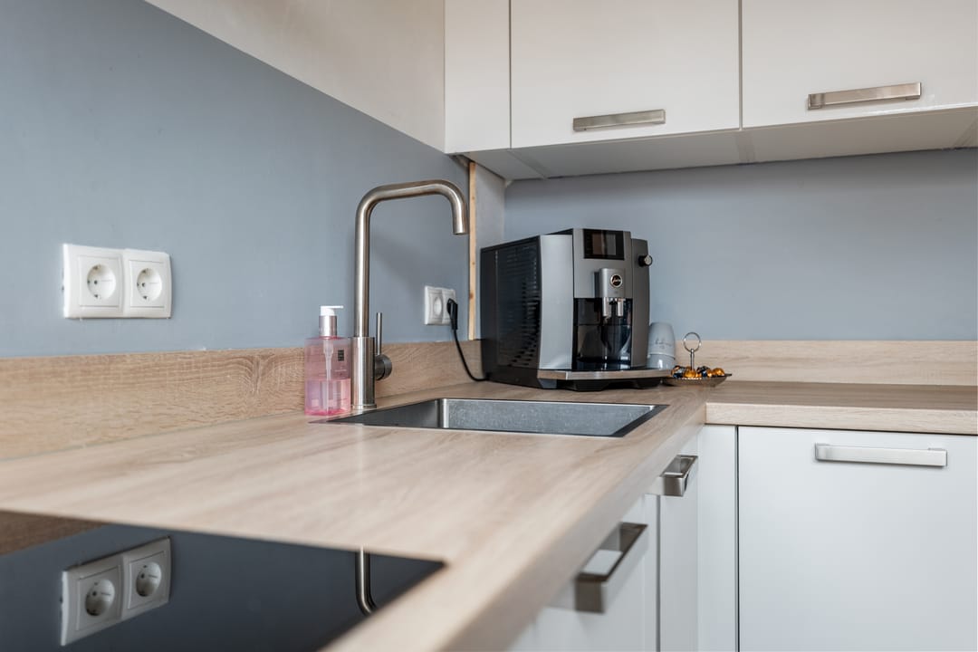 Foto 11 van Voormolenstraat 65