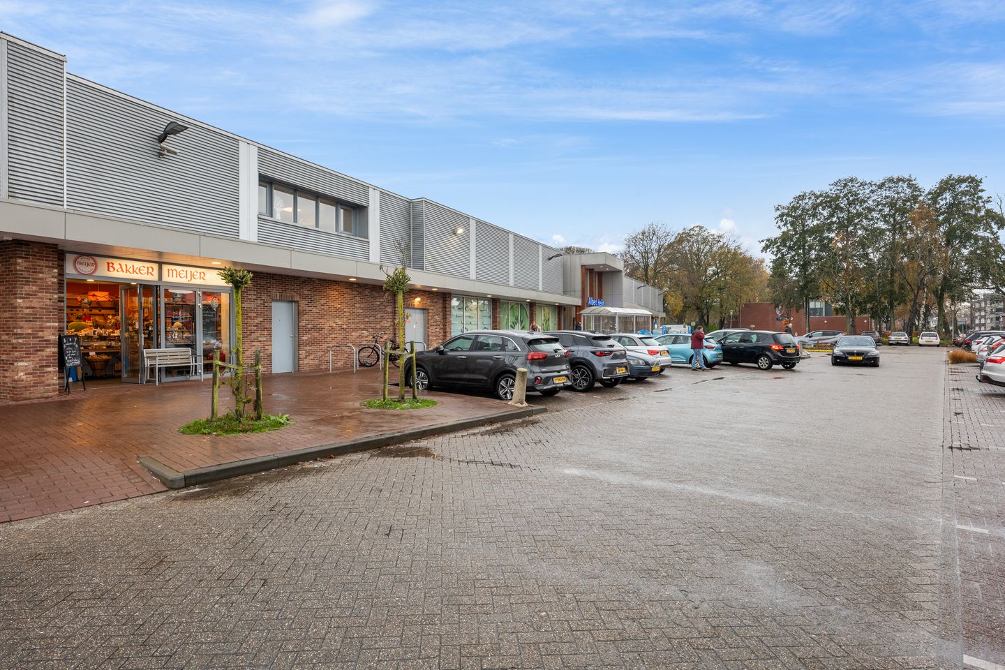 Foto 34 van Voormolenstraat 65