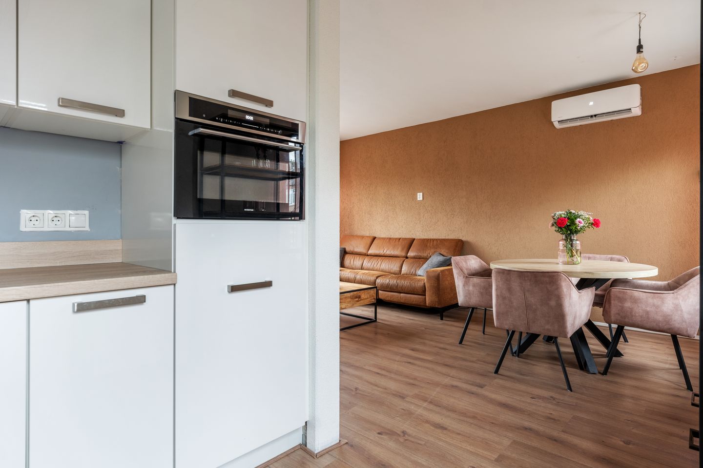 Foto 14 van Voormolenstraat 65