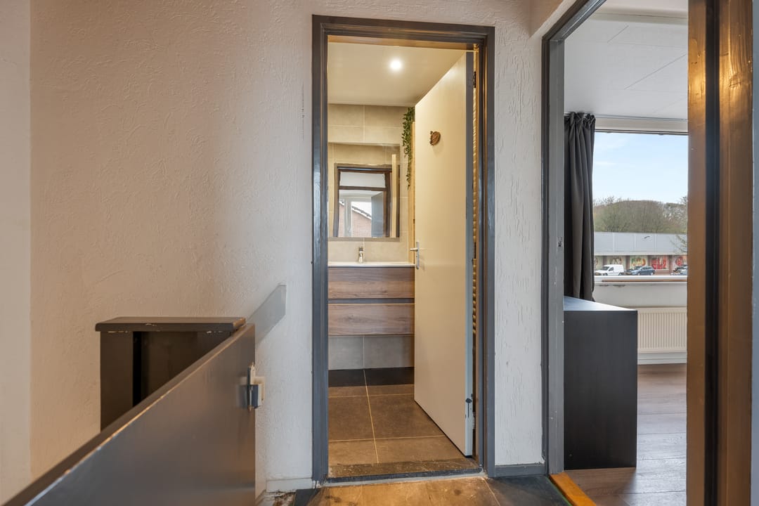 Foto 17 van Voormolenstraat 65