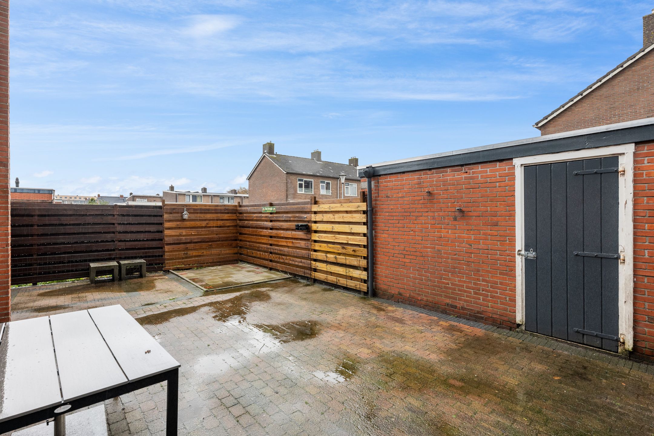 Foto 33 van Voormolenstraat 65