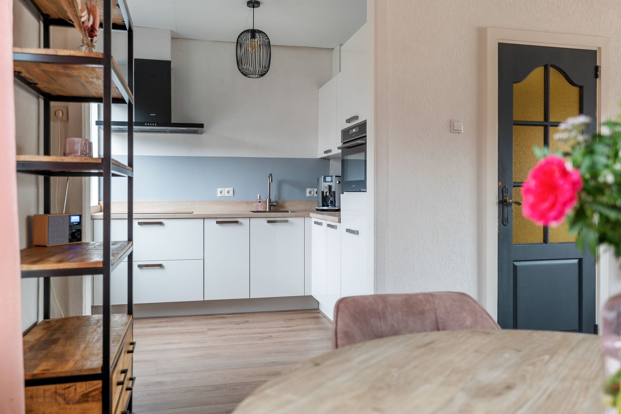 Foto 9 van Voormolenstraat 65