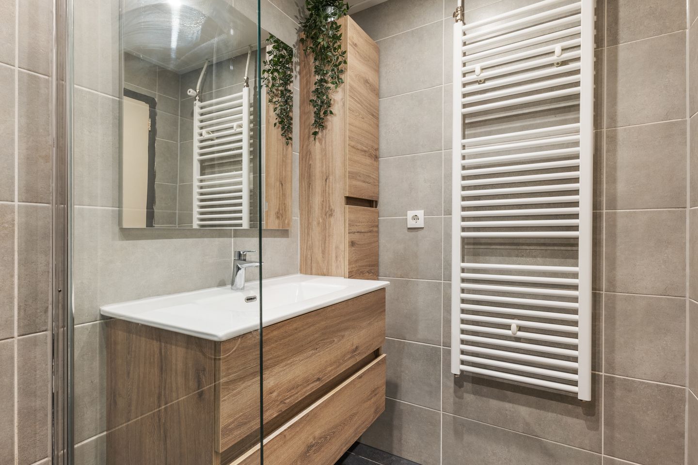 Foto 20 van Voormolenstraat 65