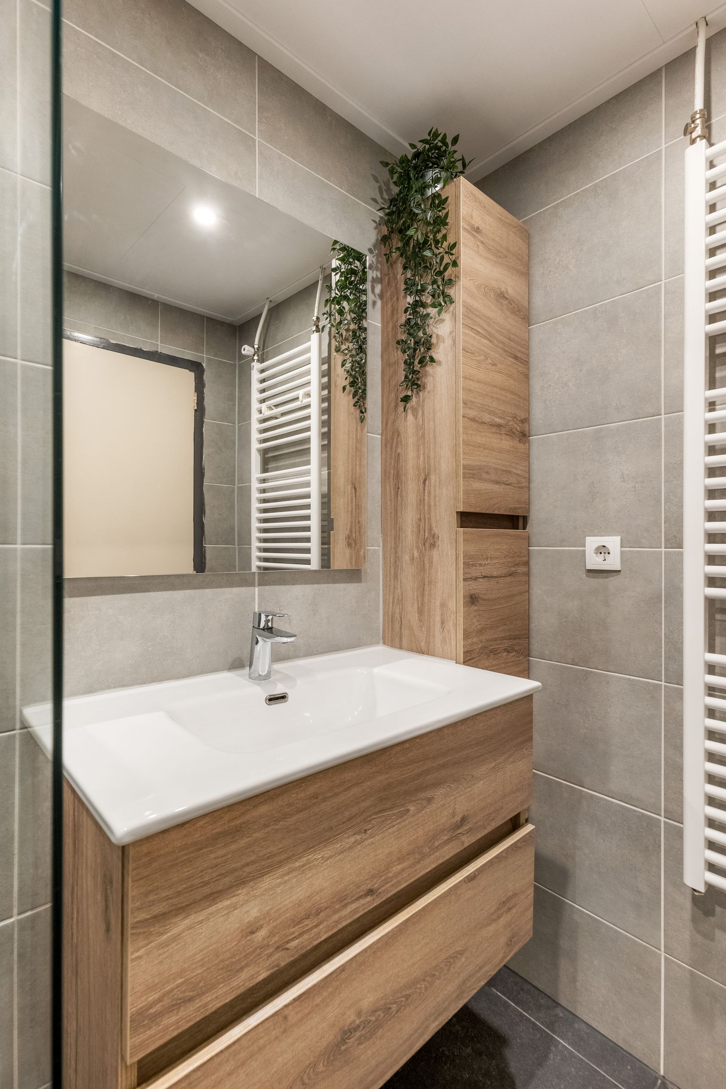 Foto 19 van Voormolenstraat 65