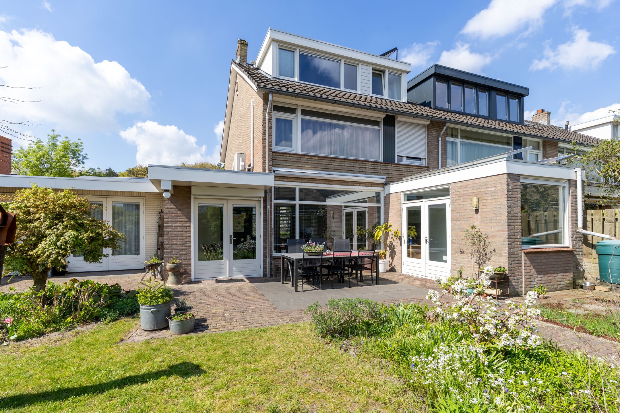 Photo 39 of Baandervrouwenlaan 76