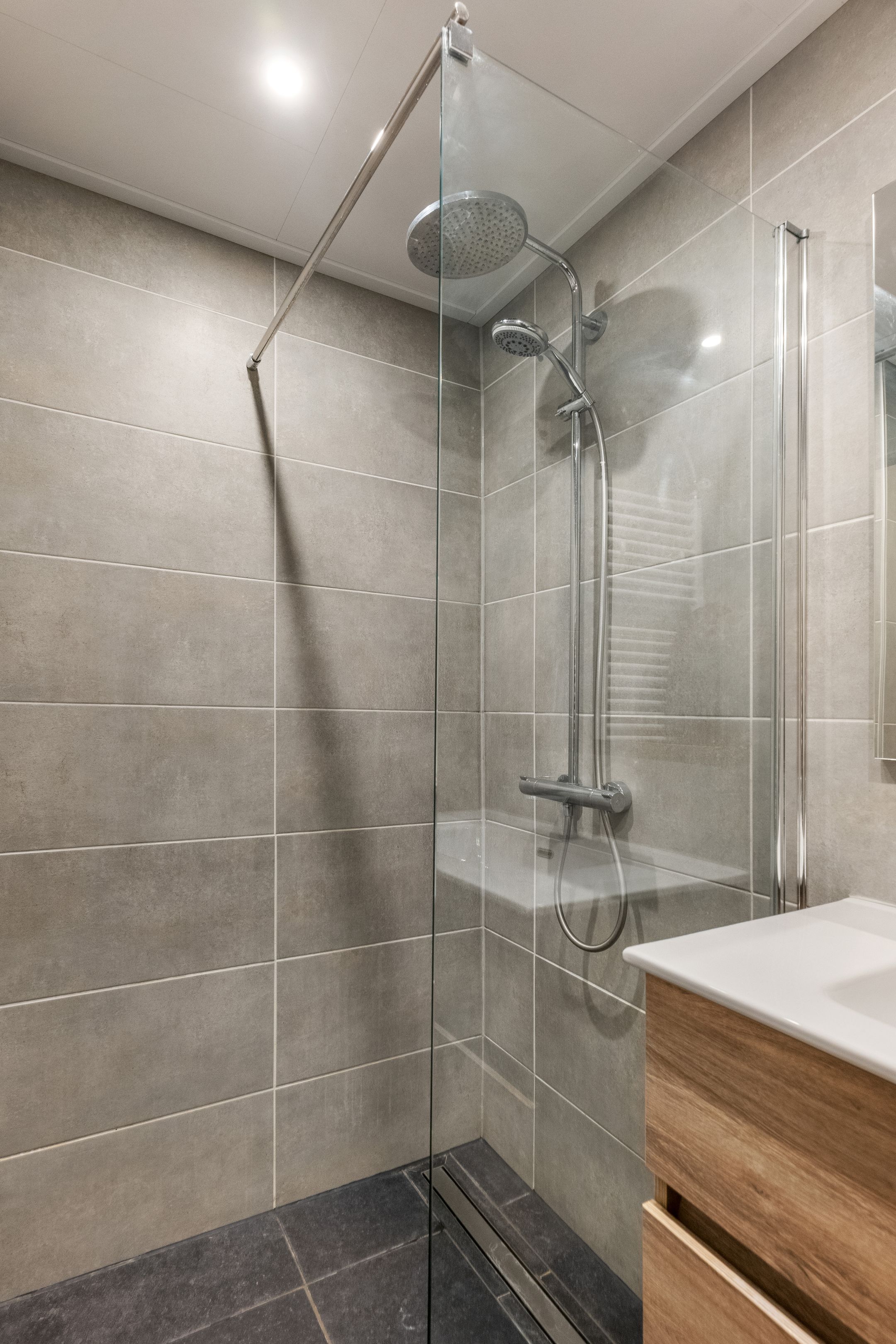 Foto 21 van Voormolenstraat 65