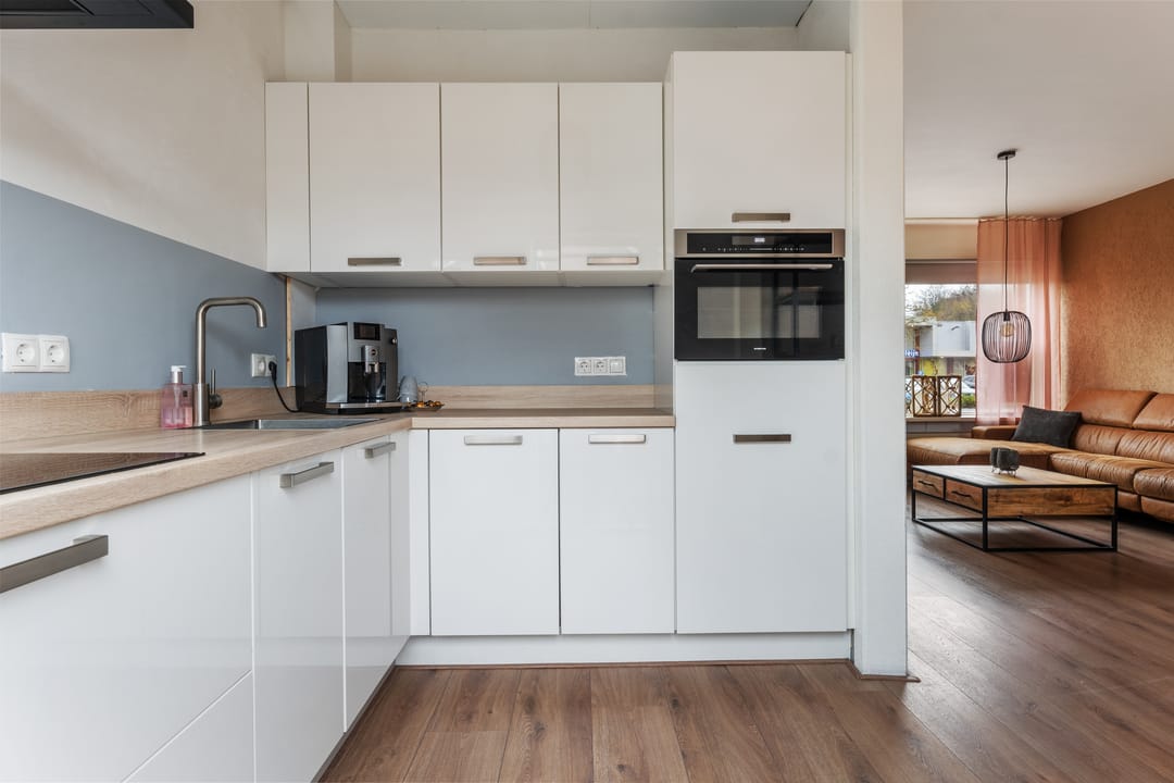 Foto 13 van Voormolenstraat 65