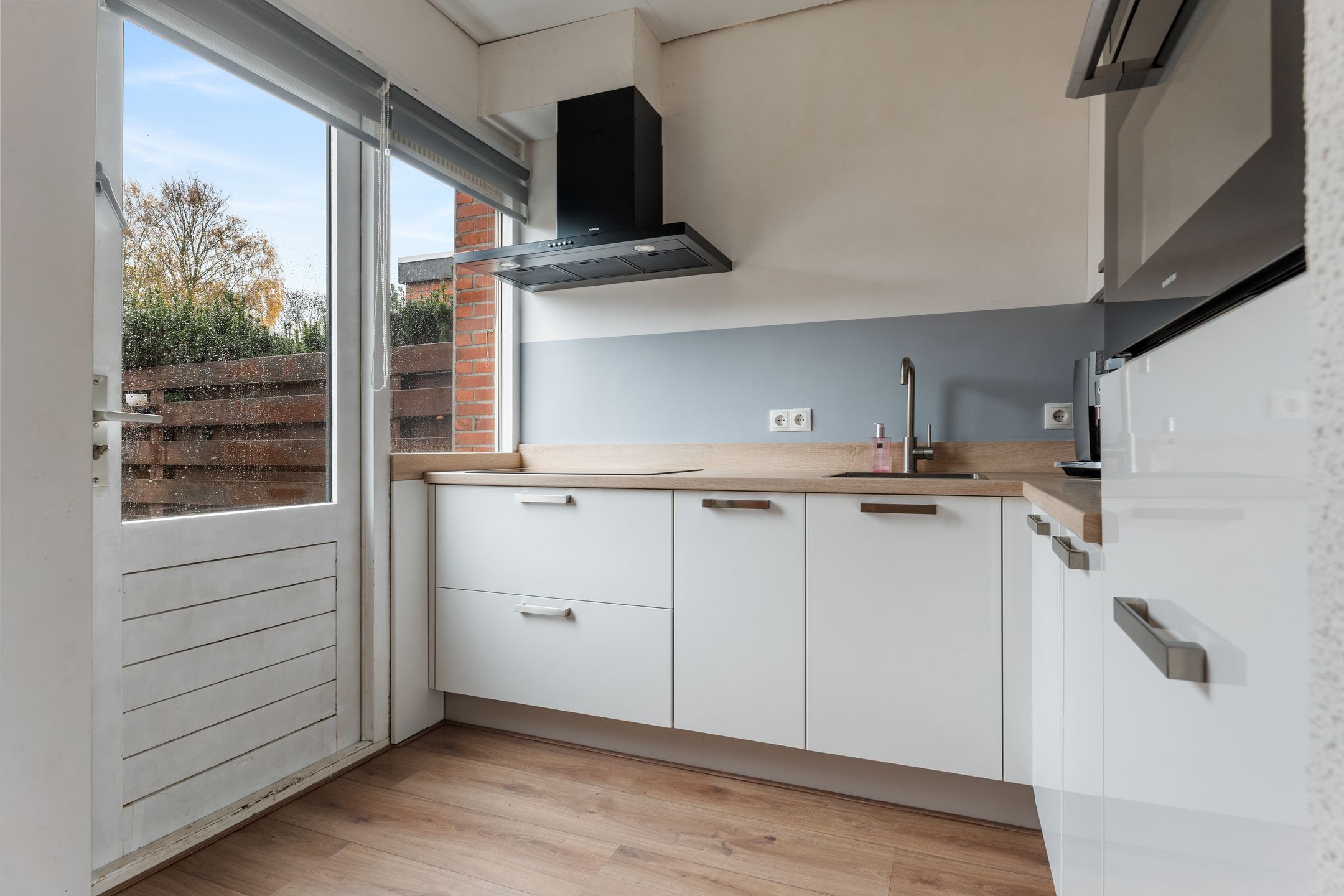 Foto 12 van Voormolenstraat 65