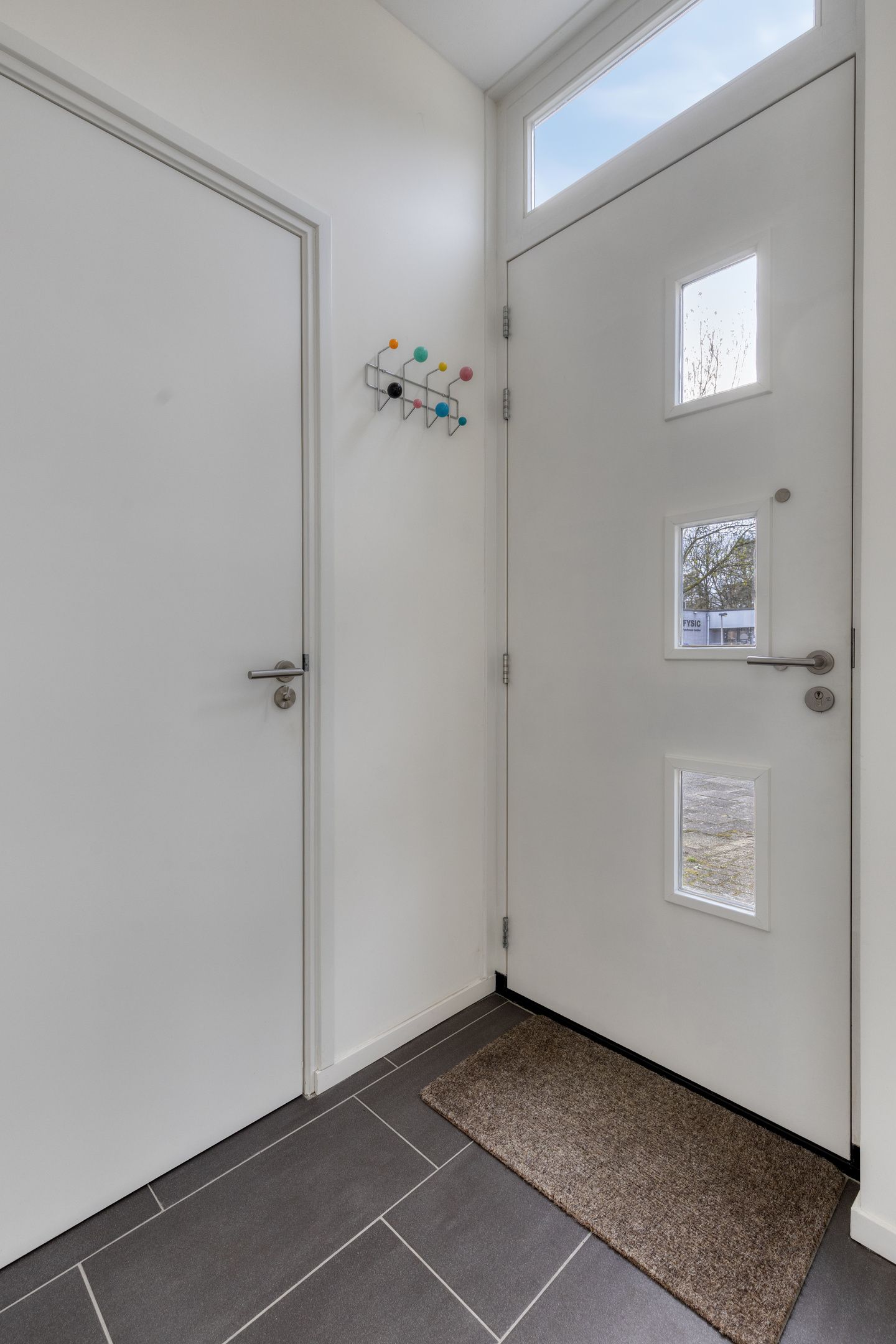 Photo 18 of Baandervrouwenlaan 76