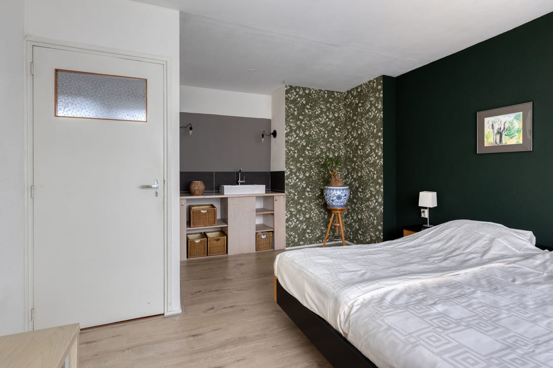 Photo 28 of Baandervrouwenlaan 76