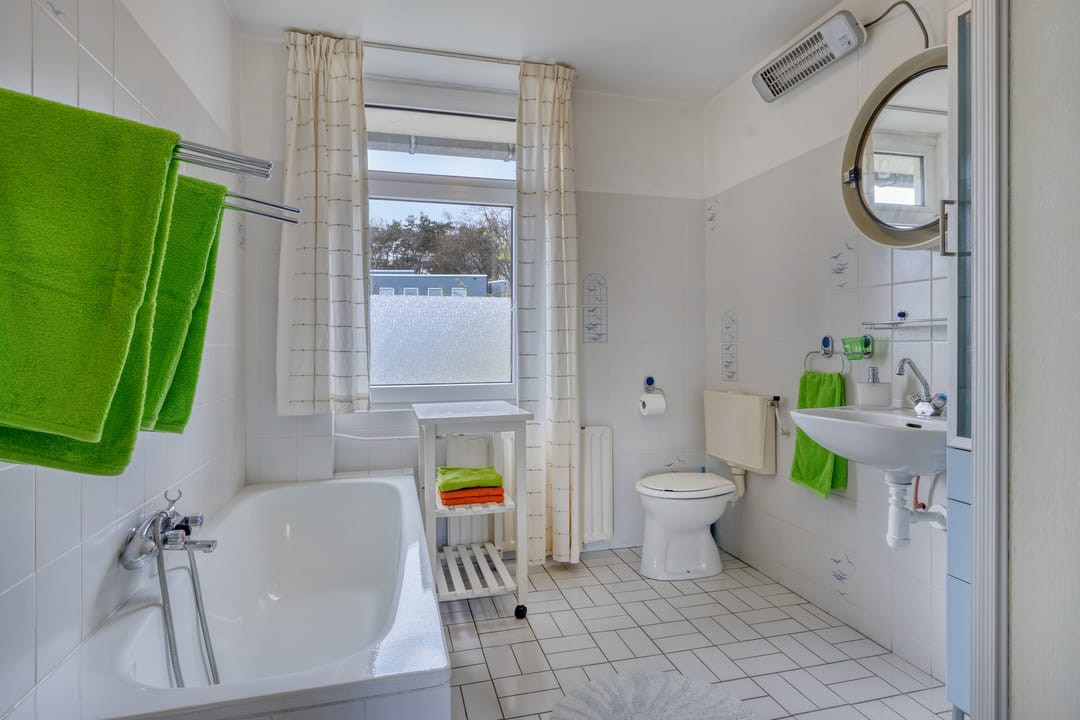 Photo 32 of Baandervrouwenlaan 76