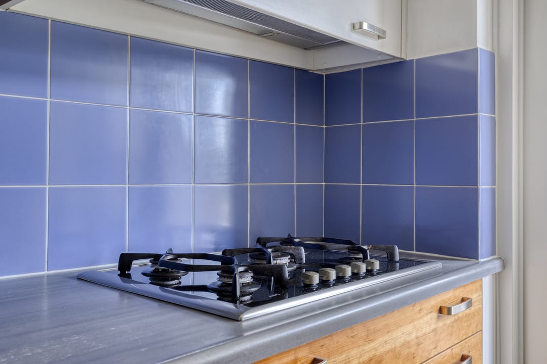 Photo 23 of Baandervrouwenlaan 76