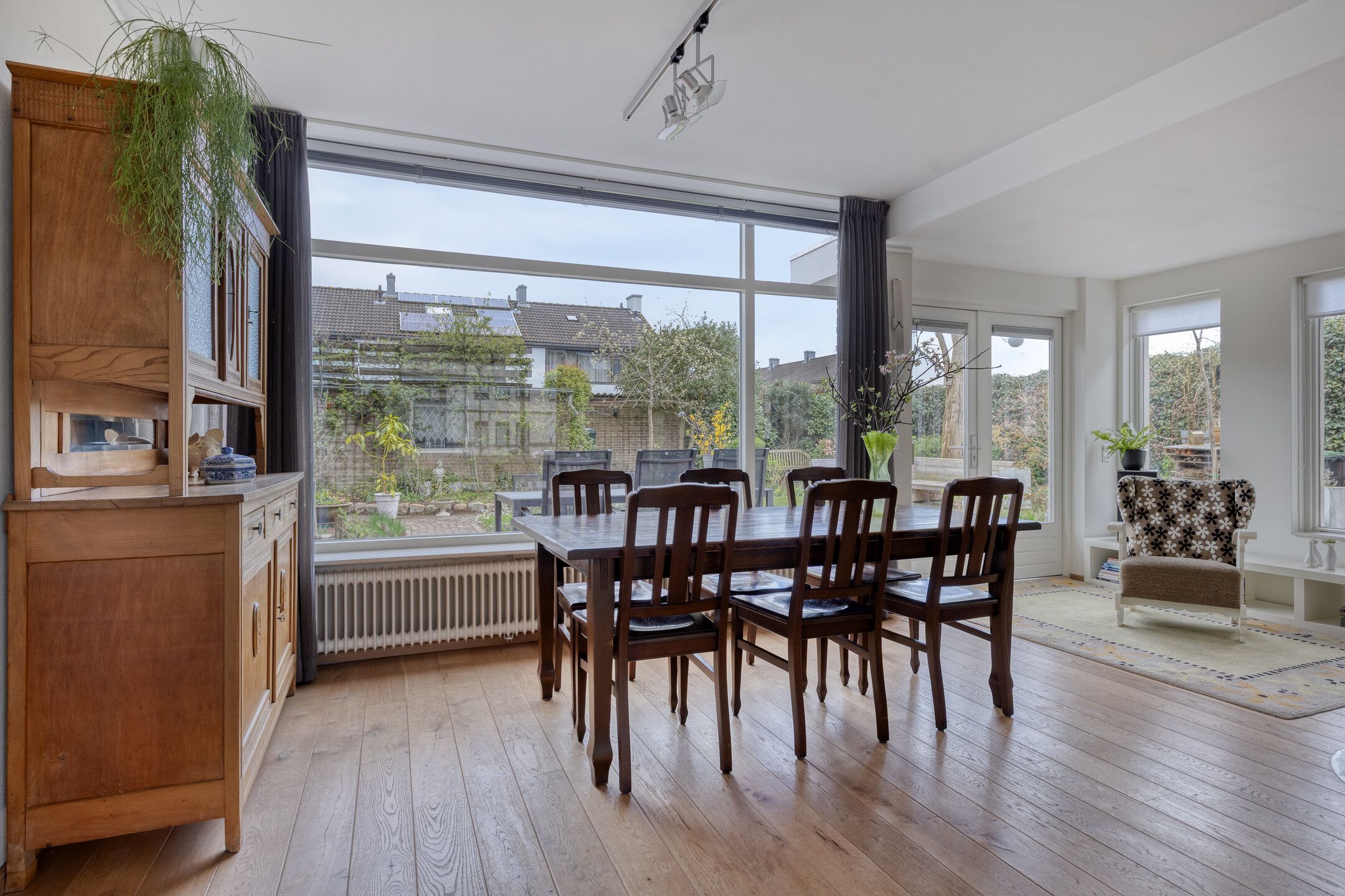 Photo 9 of Baandervrouwenlaan 76