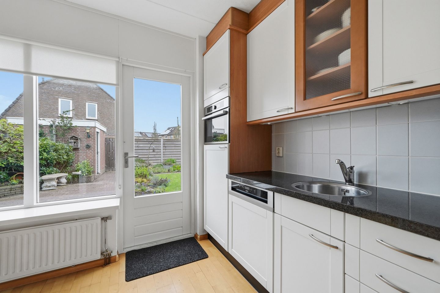 Foto 14 van Bereklauwerf 1