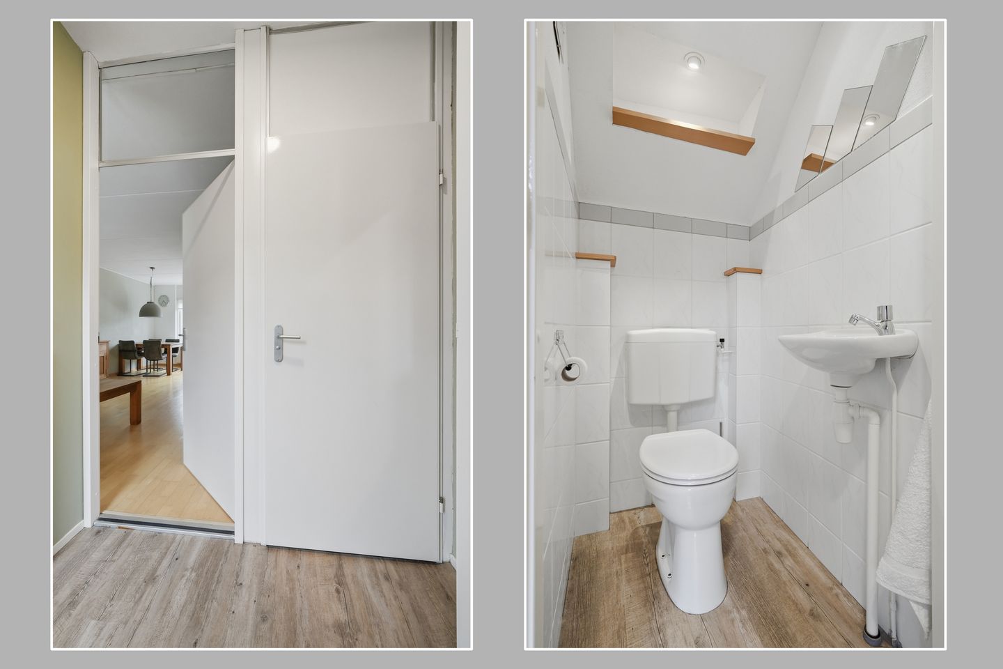 Foto 4 van Bereklauwerf 1