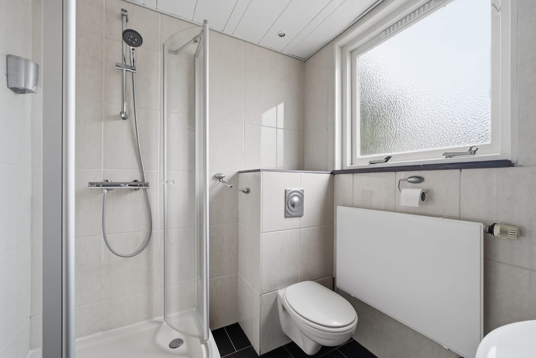 Foto 23 van Bereklauwerf 1