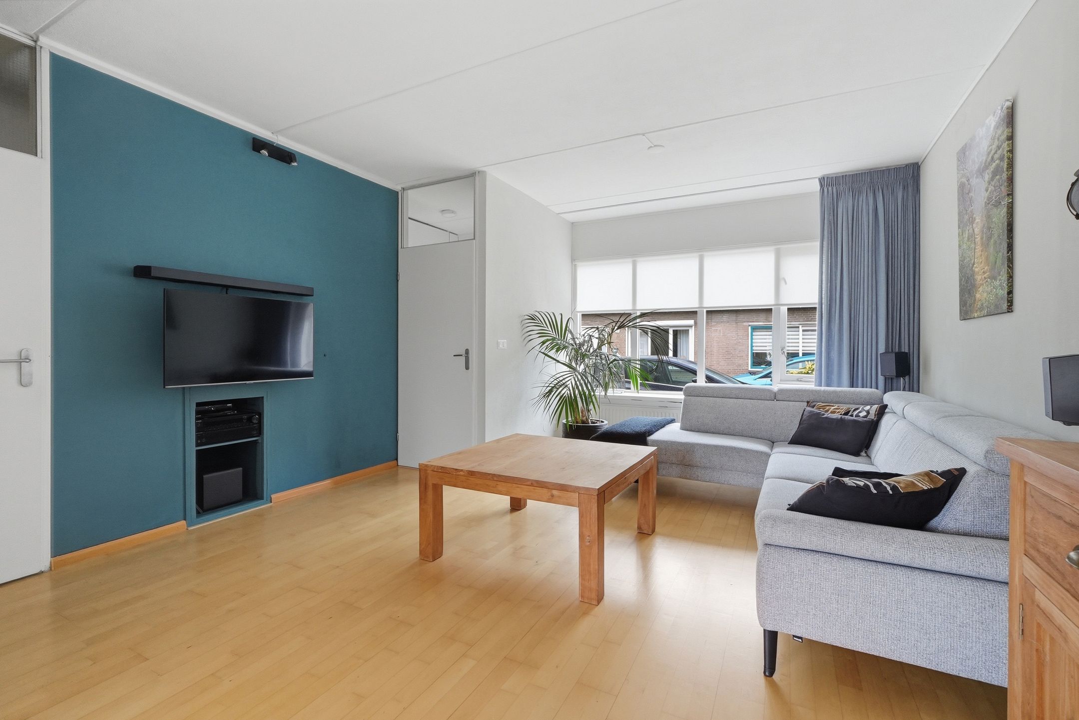 Foto 6 van Bereklauwerf 1