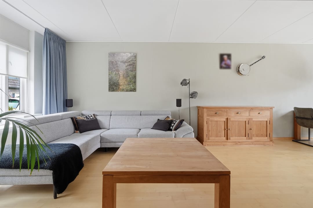 Foto 7 van Bereklauwerf 1