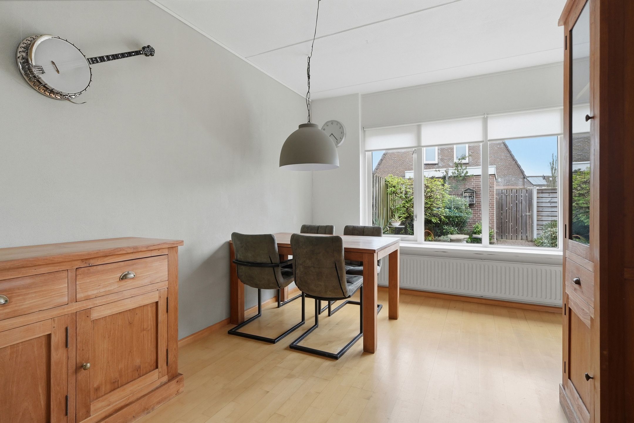 Foto 9 van Bereklauwerf 1