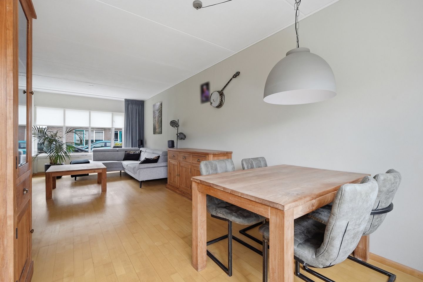 Foto 10 van Bereklauwerf 1