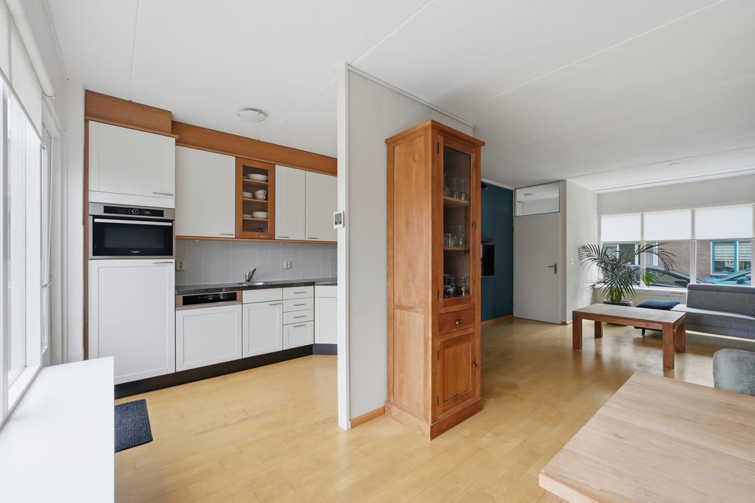 Foto 11 van Bereklauwerf 1