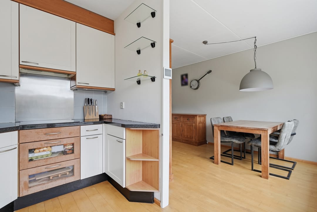 Foto 13 van Bereklauwerf 1