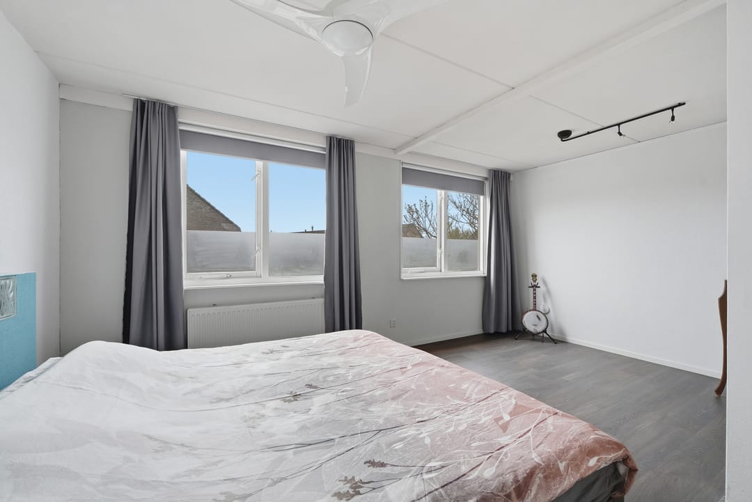 Foto 17 van Bereklauwerf 1