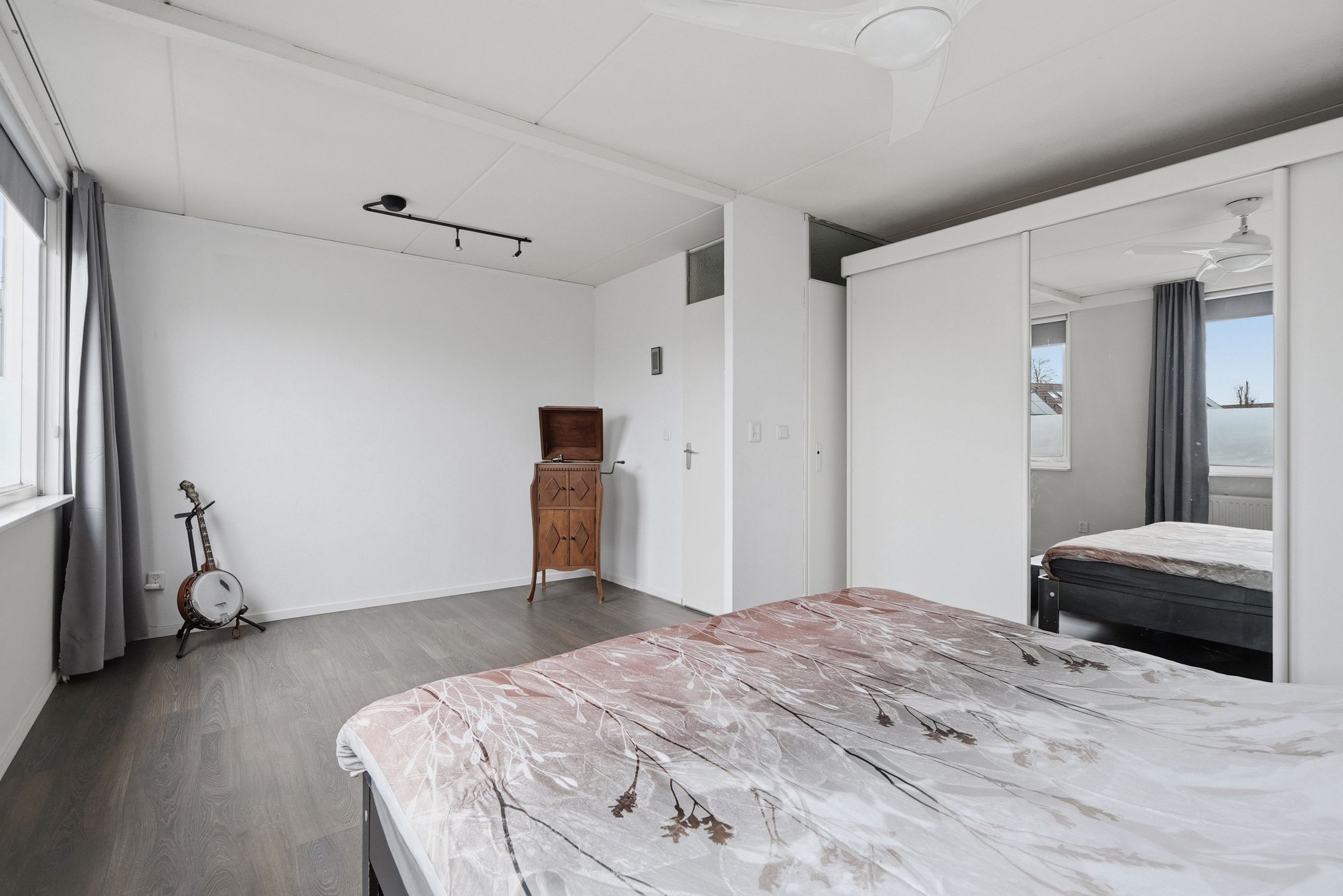 Foto 18 van Bereklauwerf 1