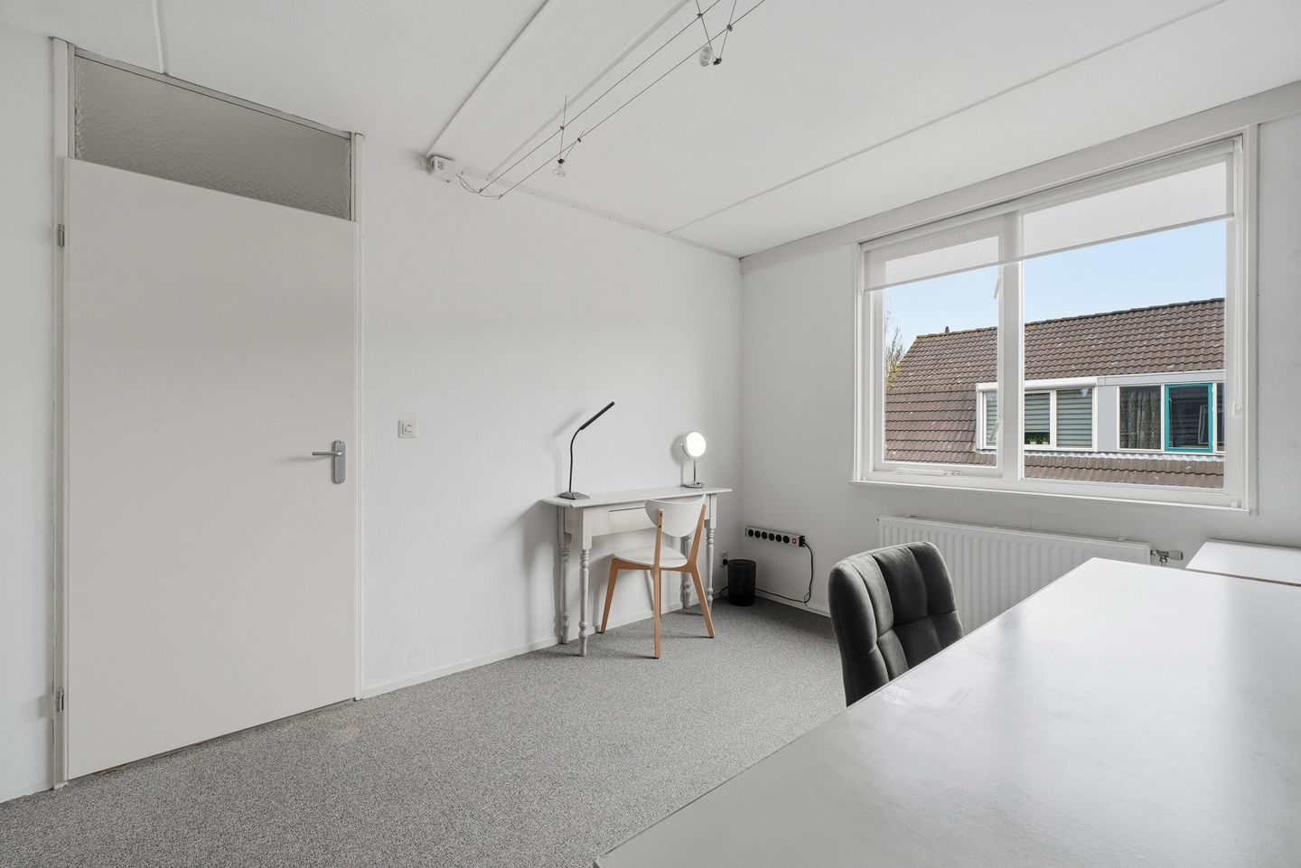 Foto 19 van Bereklauwerf 1