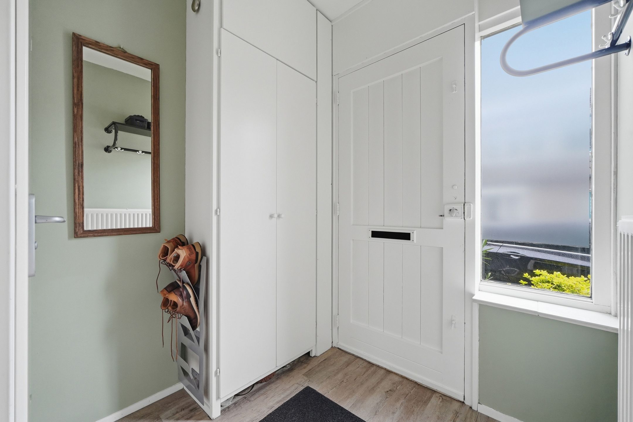 Foto 3 van Bereklauwerf 1