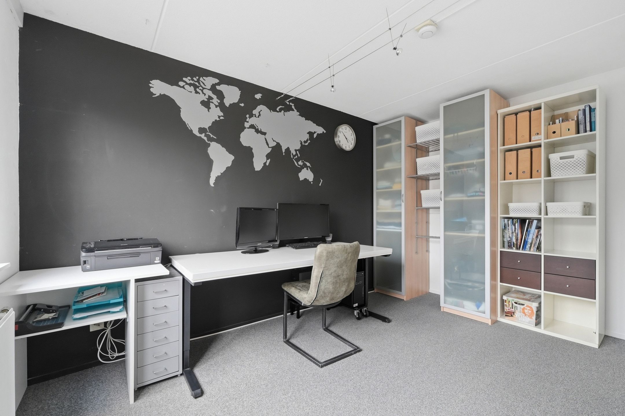 Foto 21 van Bereklauwerf 1