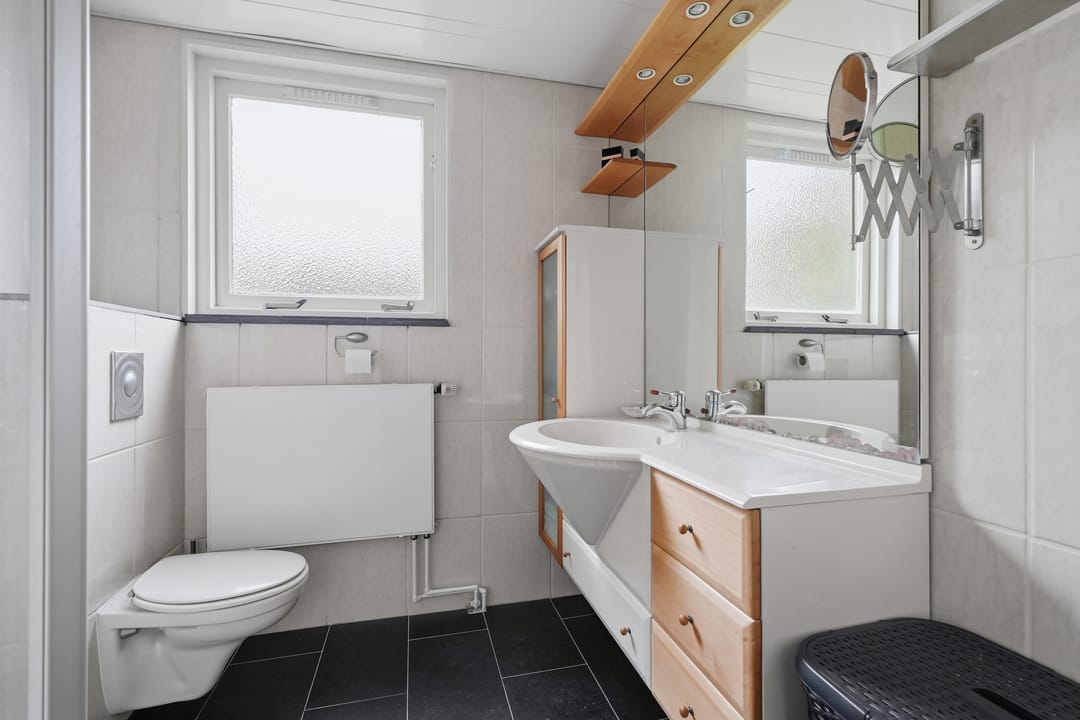 Foto 22 van Bereklauwerf 1