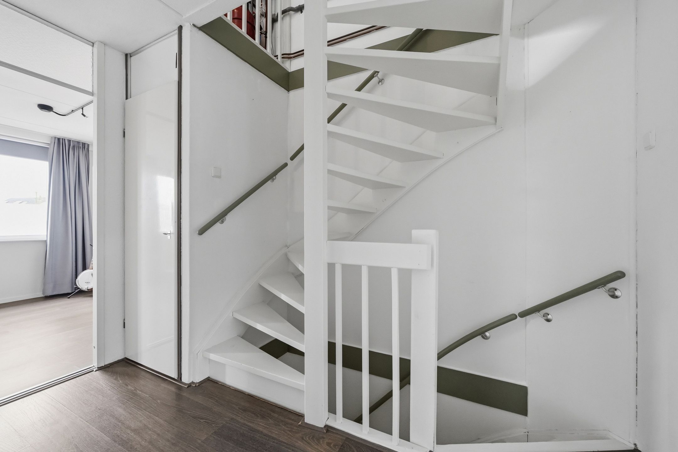 Foto 24 van Bereklauwerf 1