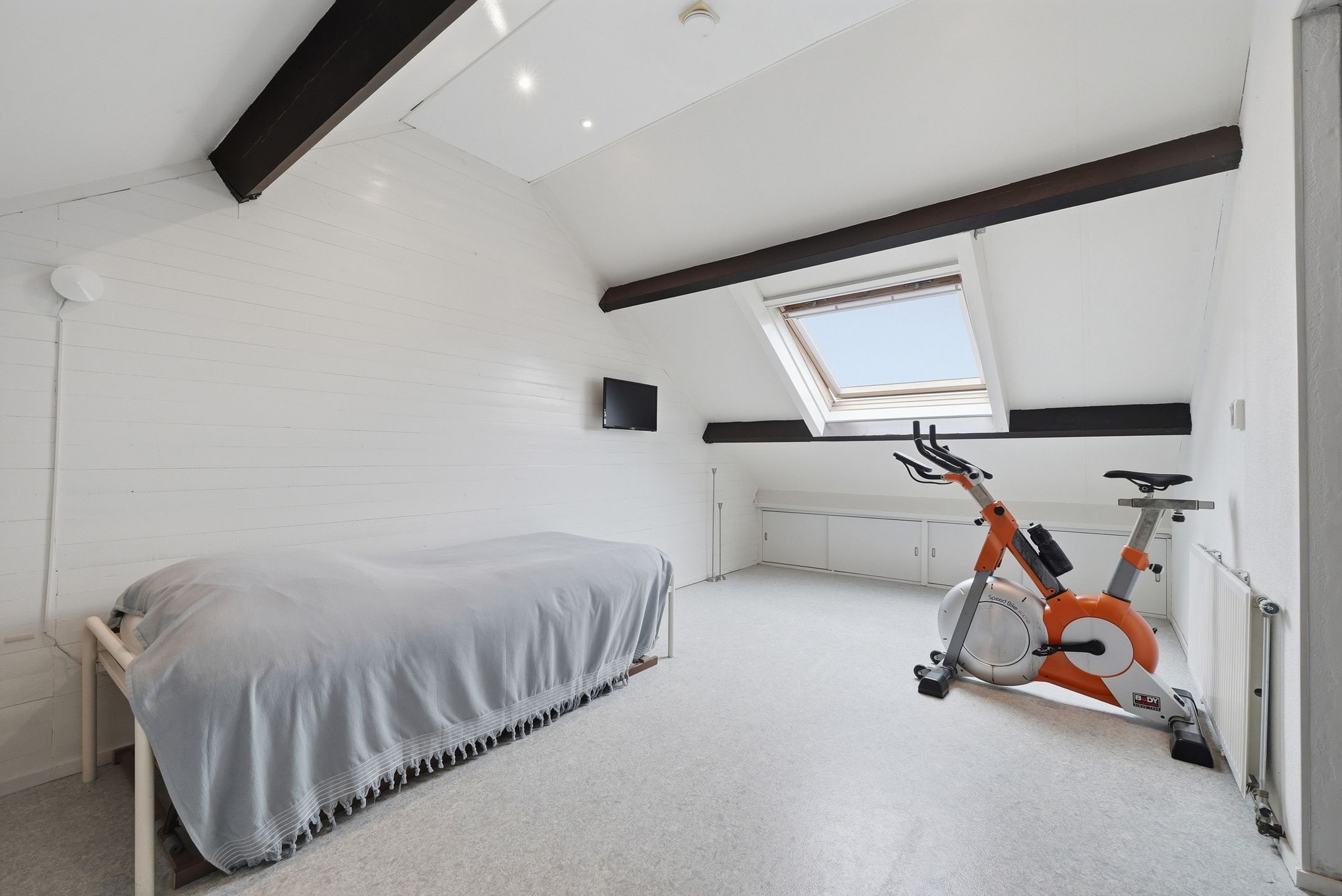 Foto 27 van Bereklauwerf 1