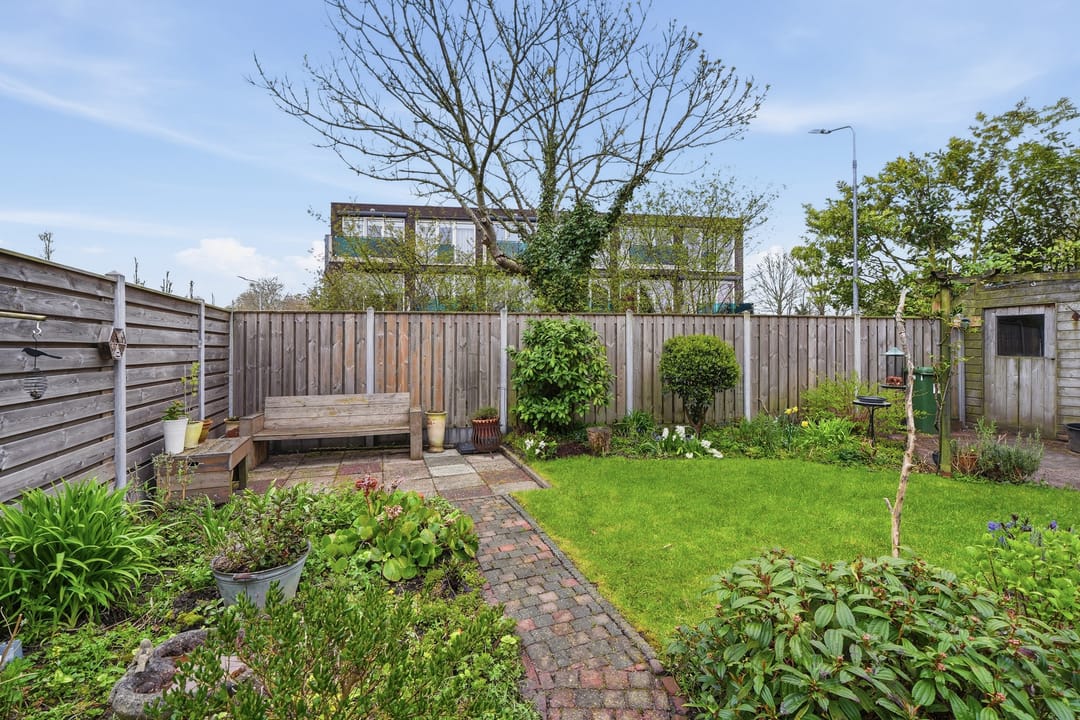 Foto 31 van Bereklauwerf 1