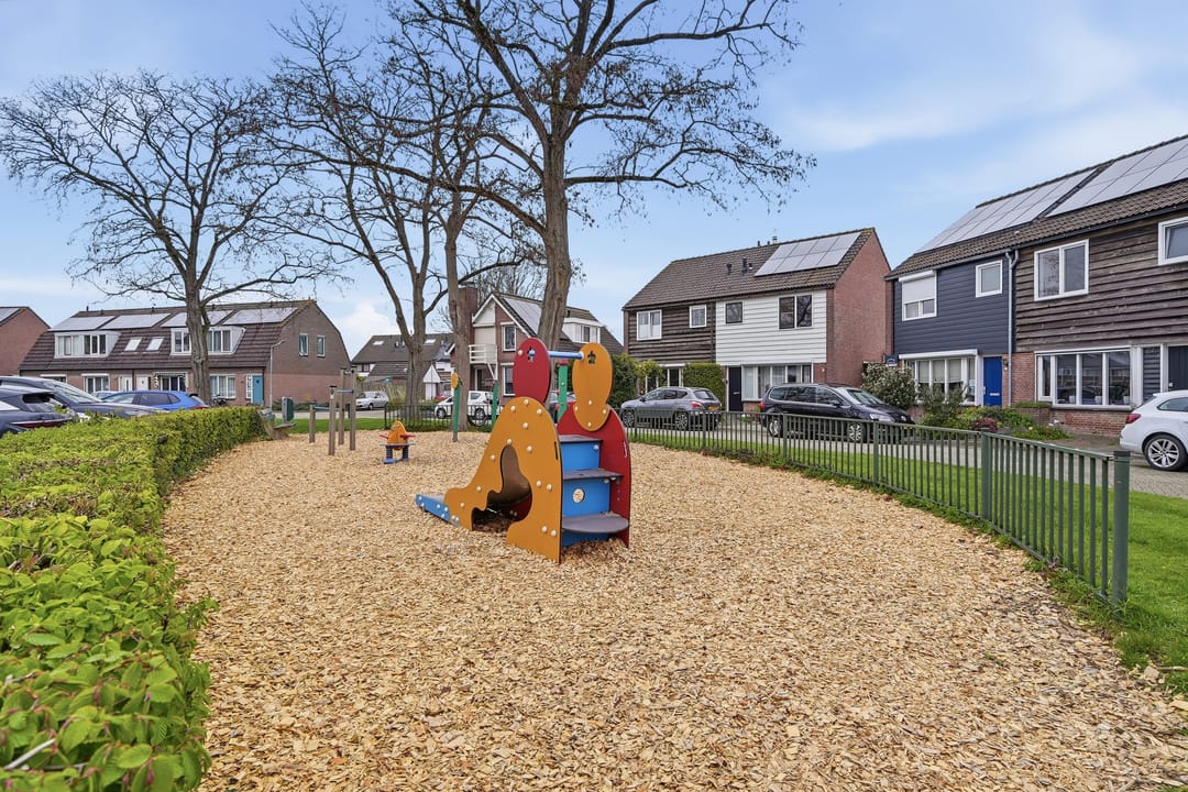 Foto 32 van Bereklauwerf 1