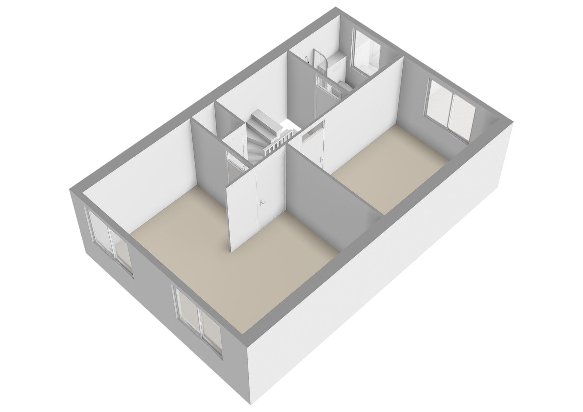 Foto 39 van Bereklauwerf 1