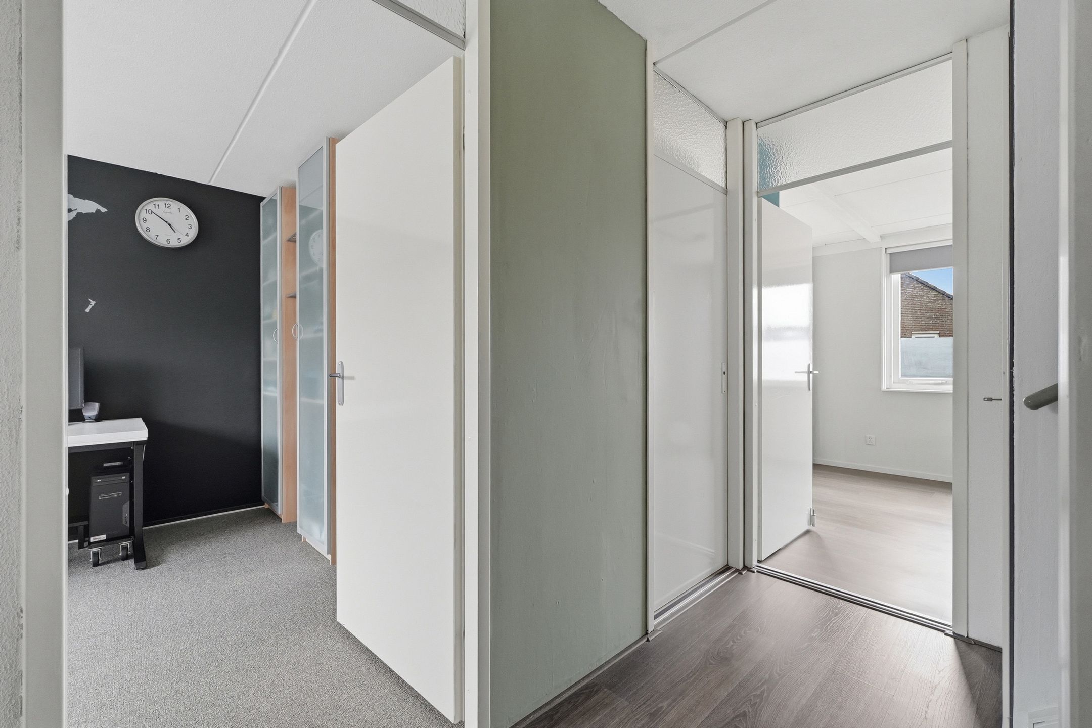 Foto 15 van Bereklauwerf 1