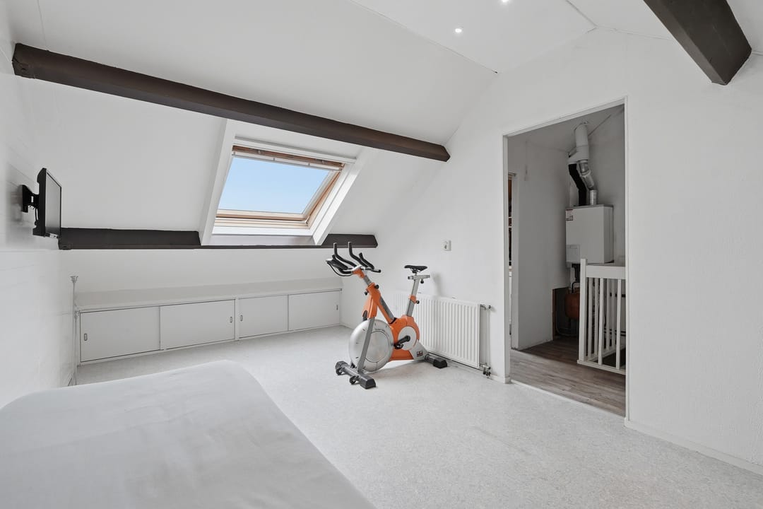 Foto 26 van Bereklauwerf 1