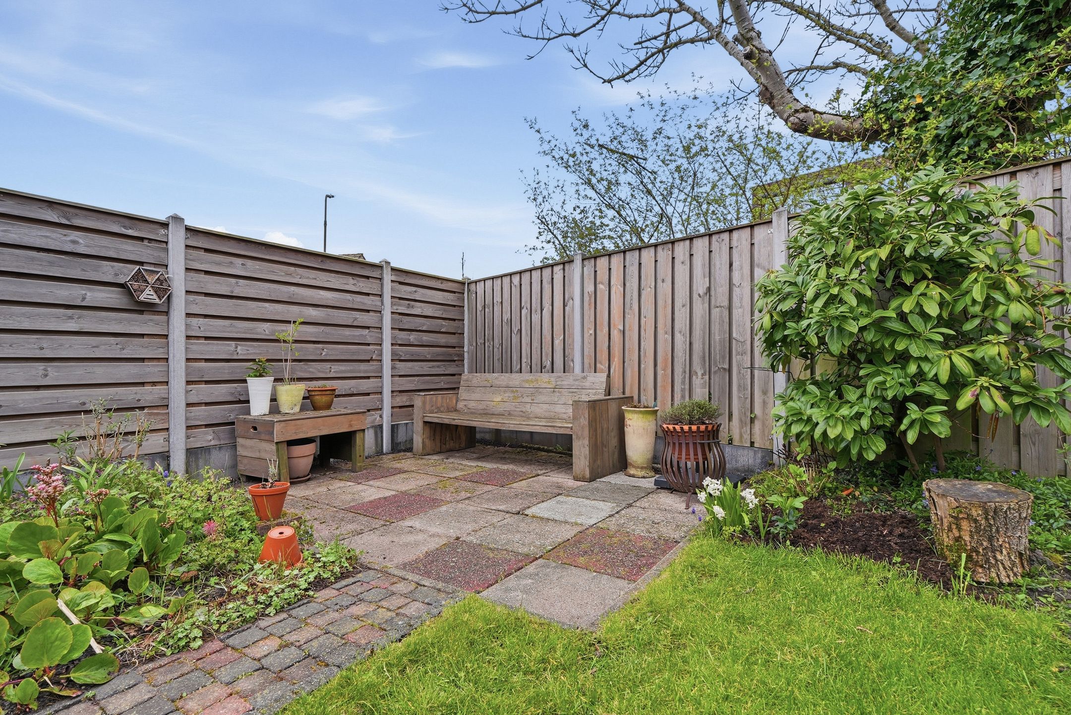 Foto 30 van Bereklauwerf 1