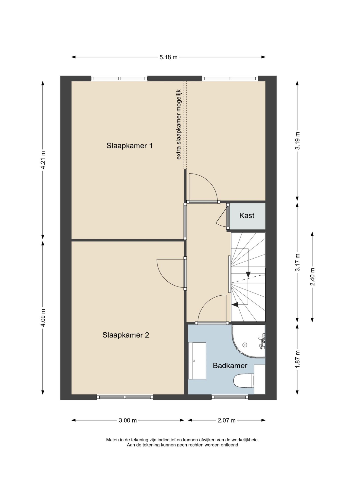 Foto 35 van Bereklauwerf 1
