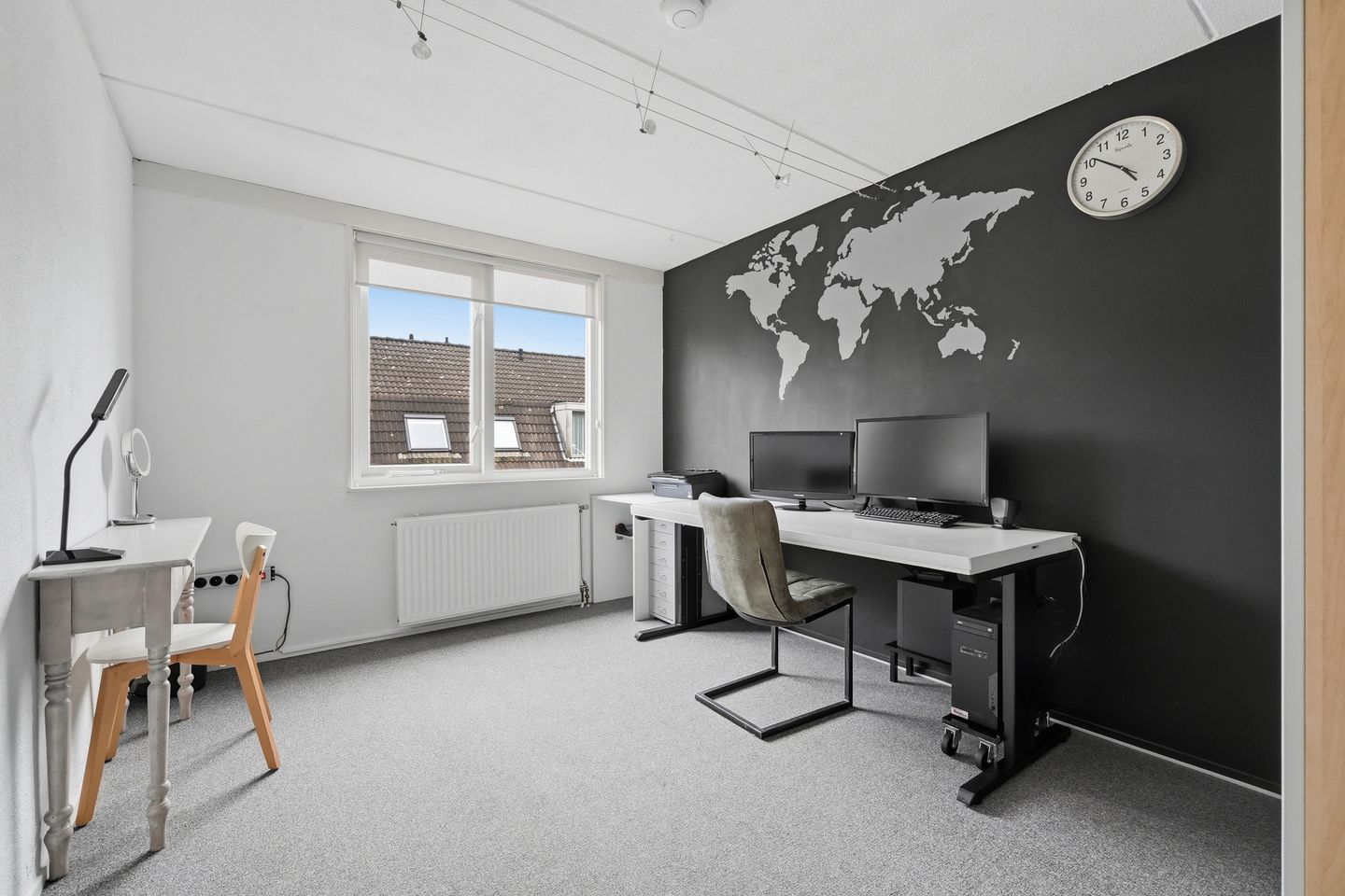 Foto 20 van Bereklauwerf 1