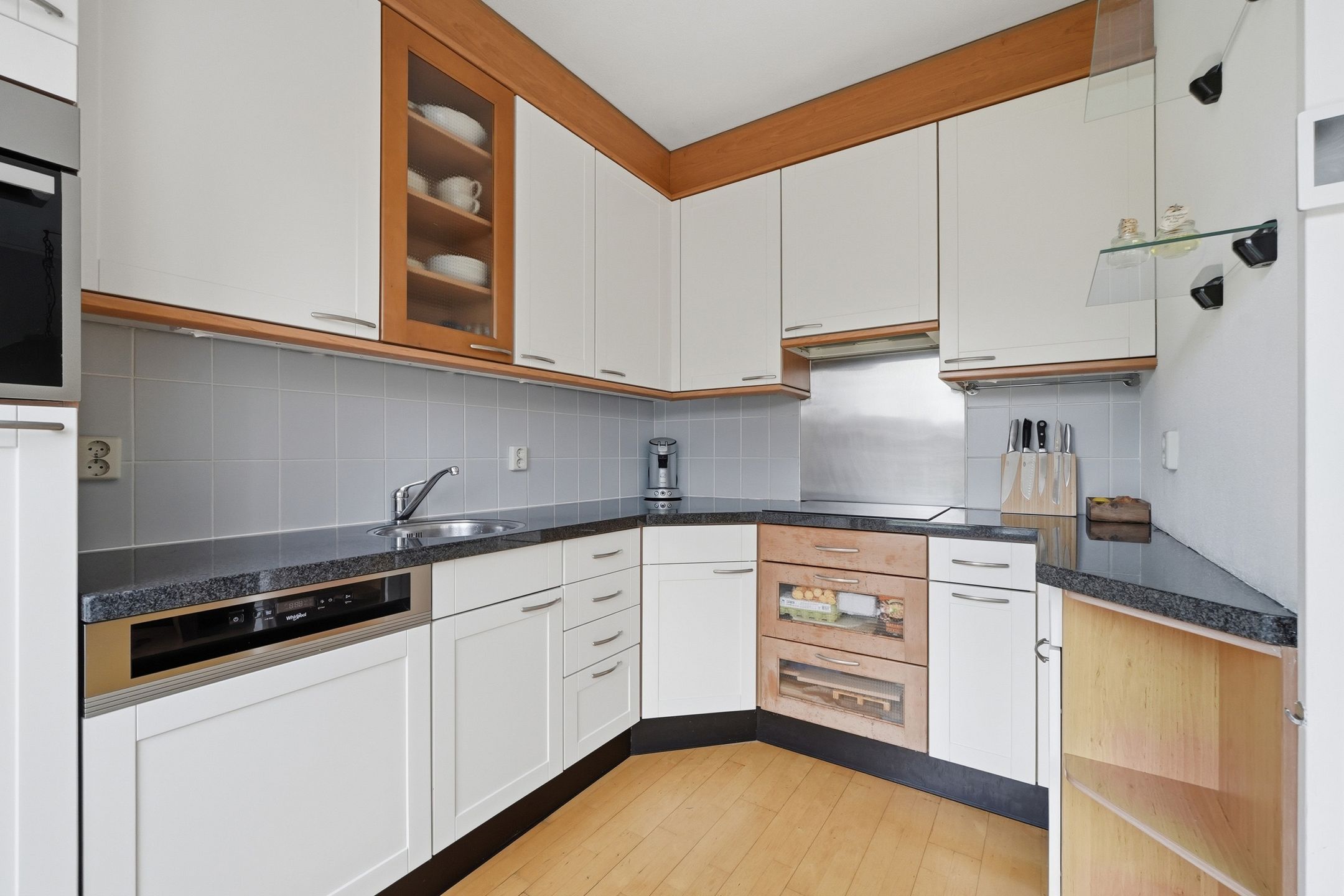 Foto 12 van Bereklauwerf 1