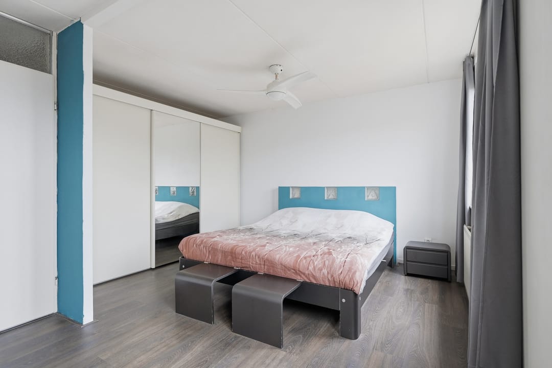 Foto 16 van Bereklauwerf 1