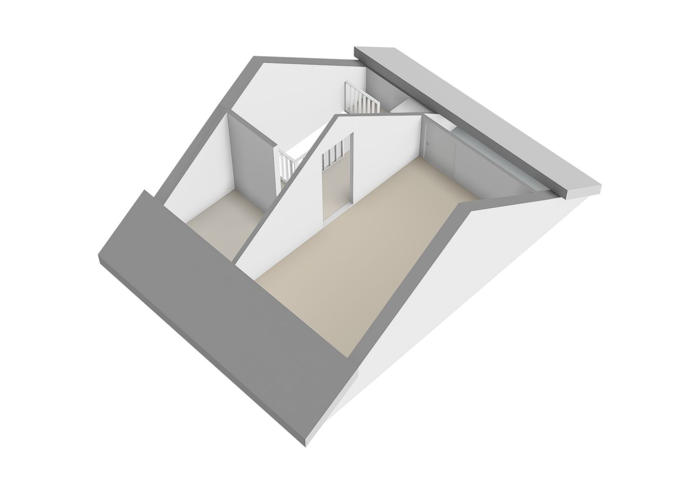 Foto 40 van Bereklauwerf 1