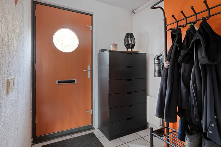 Foto 2 van Karibastraat 45