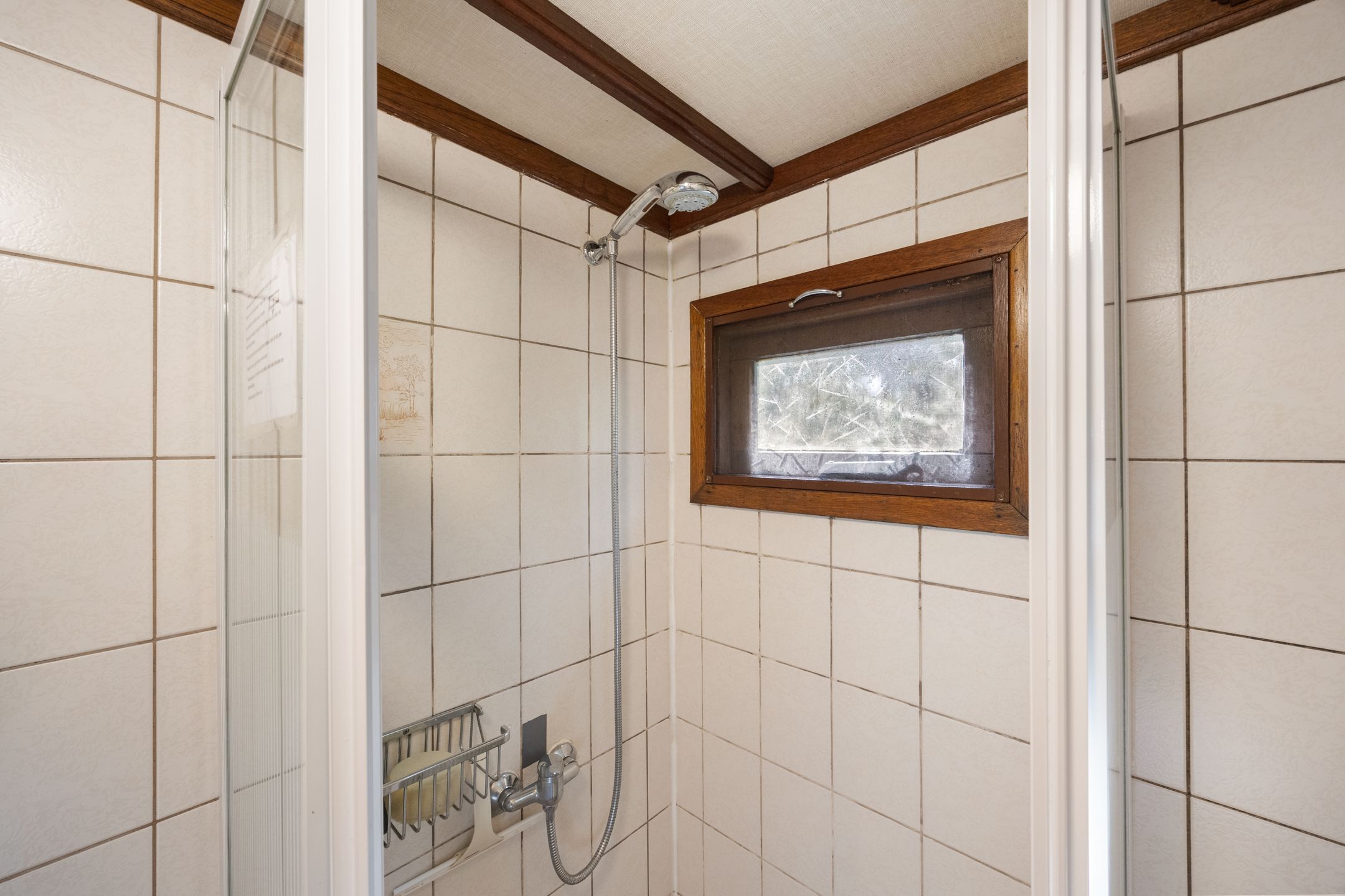 Photo 9 of Koningsweg 14-B21