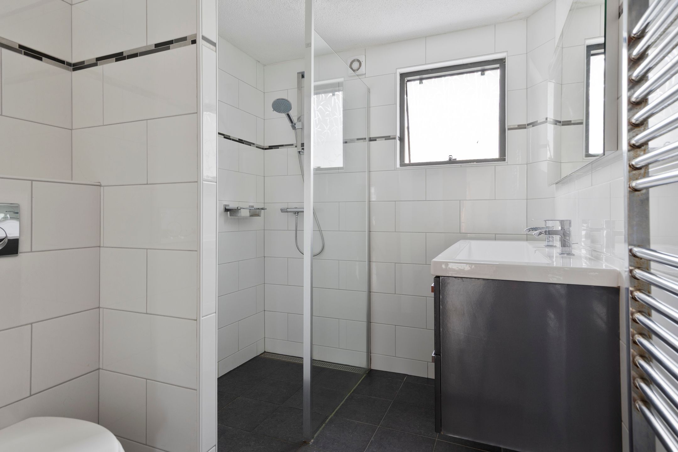 Foto 18 van Karibastraat 45