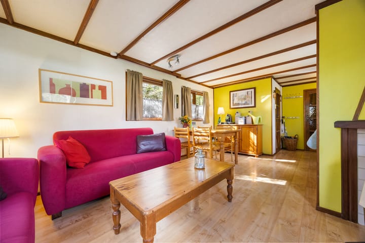 Foto 3 van Koningsweg 14-B21